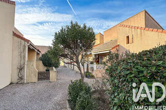  maison leucate 11370