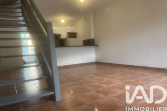  maison leucate 11370