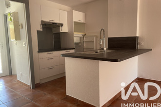  maison leucate 11370