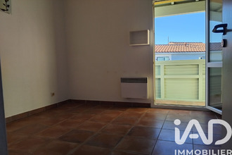 maison leucate 11370
