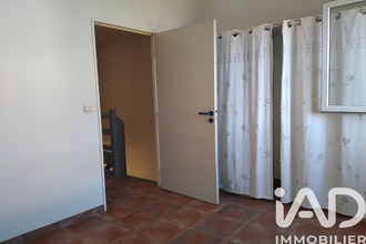  maison leucate 11370