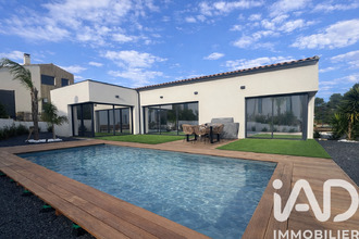  maison leucate 11370