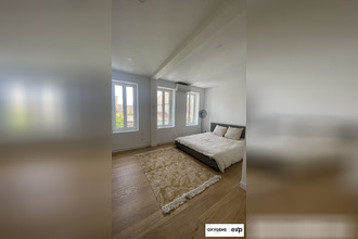  maison leucate 11370
