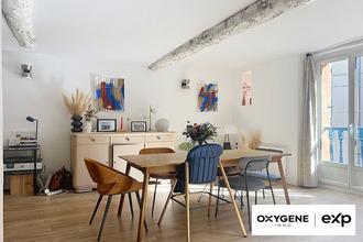  maison leucate 11370