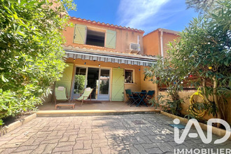  maison leucate 11370