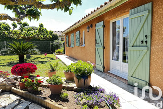  maison leucate 11370
