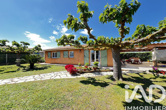  maison leucate 11370