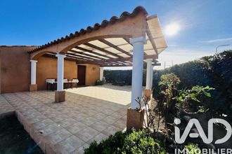  maison leucate 11370