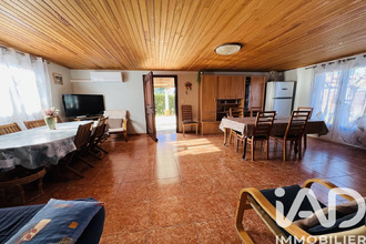  maison leucate 11370