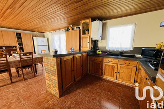  maison leucate 11370