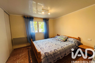  maison leucate 11370