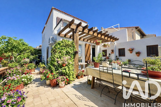  maison leucate 11370