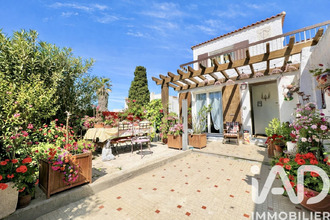 maison leucate 11370
