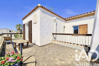  maison leucate 11370