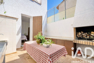  maison leucate 11370