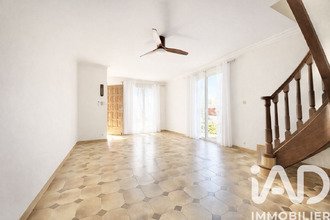  maison leucate 11370