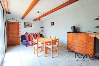  maison leucate 11370