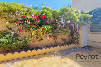 maison leucate 11370