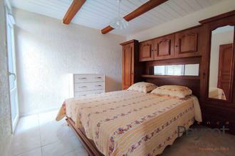  maison leucate 11370