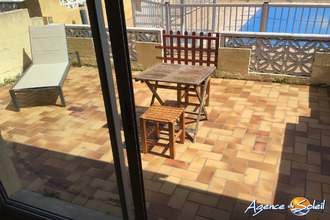  maison leucate 11370