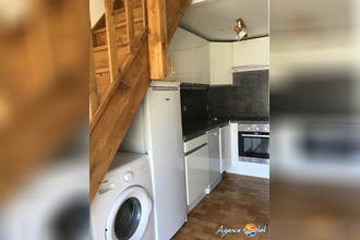  maison leucate 11370