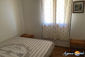 maison leucate 11370