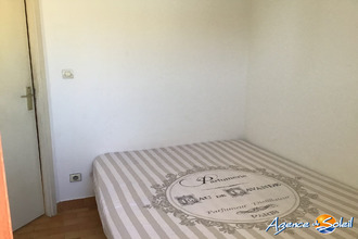  maison leucate 11370