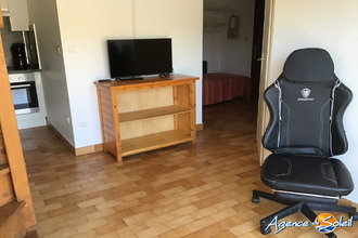  maison leucate 11370