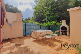  maison leucate 11370