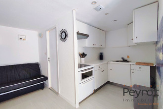  maison leucate 11370