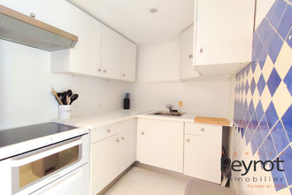  maison leucate 11370