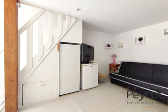  maison leucate 11370