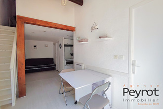  maison leucate 11370