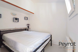  maison leucate 11370