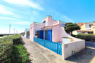  maison leucate 11370