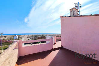  maison leucate 11370
