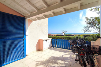  maison leucate 11370