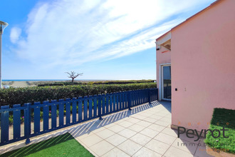  maison leucate 11370