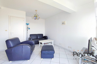  maison leucate 11370