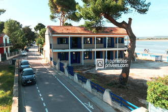 maison leucate 11370