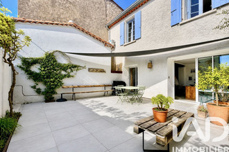 maison leucate 11370