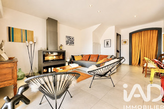  maison leucate 11370