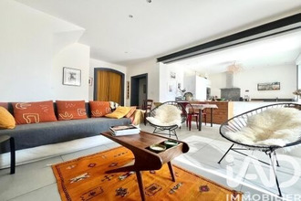  maison leucate 11370