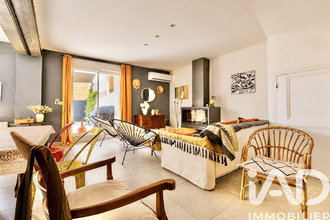  maison leucate 11370