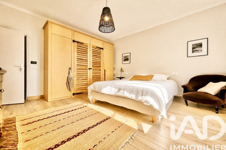  maison leucate 11370