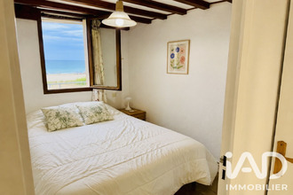  maison leucate 11370