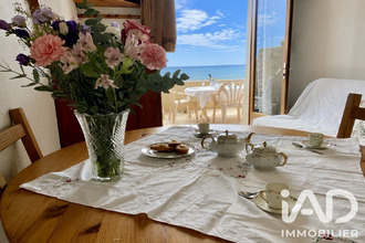  maison leucate 11370