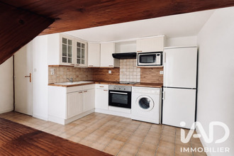  maison leucate 11370