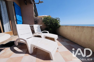  maison leucate 11370