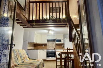  maison leucate 11370